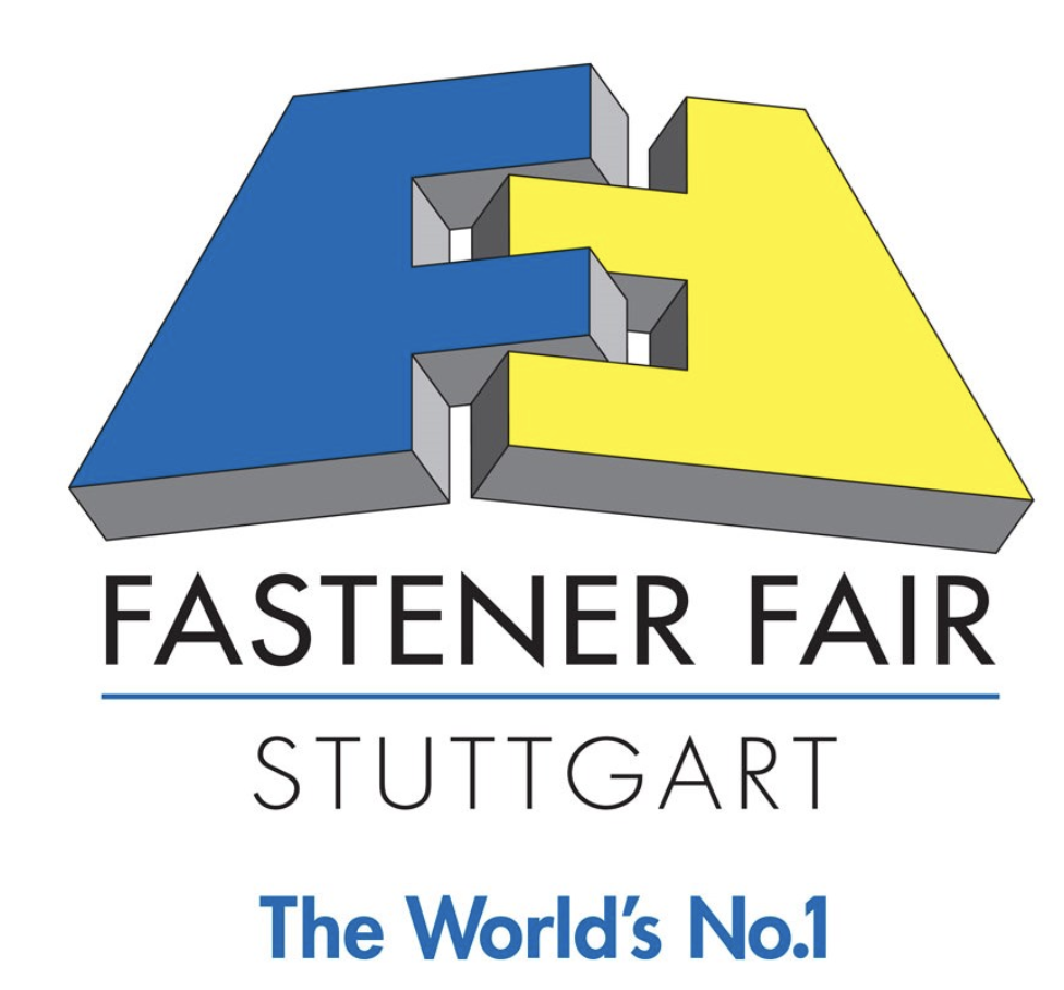 Fastener Fair Stuttgart 2019