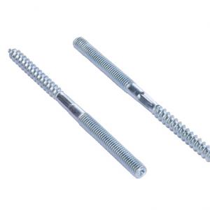 Dowel Screws