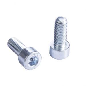 Hex Socket Head Bolt