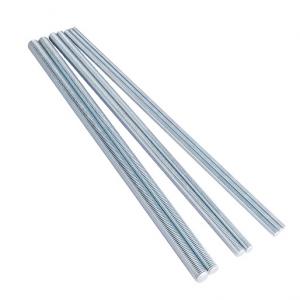 Threaded Rods